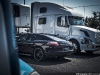 Porsche Panamera Project Carbon-Mera by NFS Motorsports 008